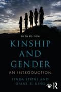 Miniatyrbild 1 av 2: Kinship and Gender