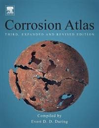 Corrosion Atlas
