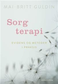 Sorgterapi