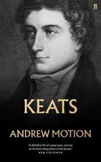 Keats