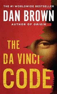 Da Vinci Code