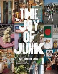 The Joy of Junk