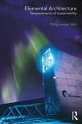 Miniatyrbilde 1 av 2: Elemental Architecture