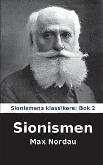 Sionismen