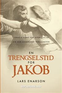 En trengselstid for Jakob