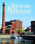 Miniatyrbild 1 av 2: Rescue and reuse