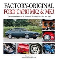 Factory-Original
