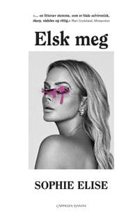 Elsk meg