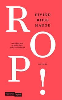 Rop!