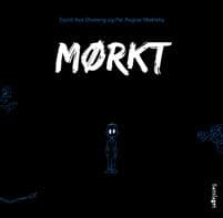 Mørkt