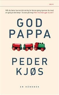 God pappa