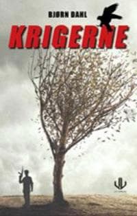 Krigerne