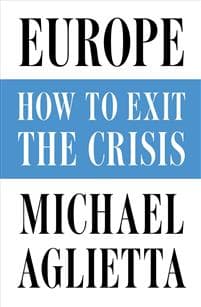 The Reform of Europe