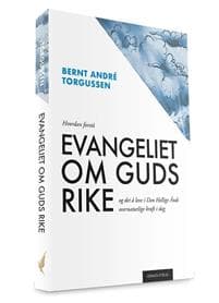 Evangeliet om Guds rike