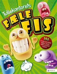 Tullekontorets fæle fis