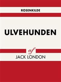 Ulvehunden
