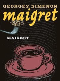 Maigret