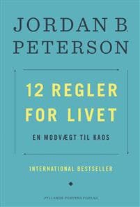 12 regler for livet