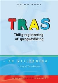 TRAS vejledning