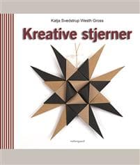 Kreative stjerner