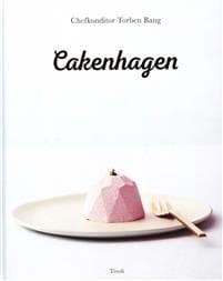 Cakenhagen