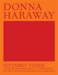 Situeret viden
