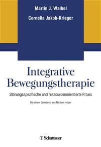 Integrative Bewegungstherapie