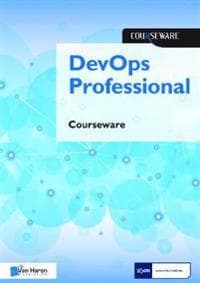 Devops Professional Courseware