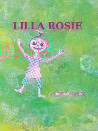 Lilla Rosie
