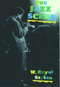 The Jazz Scene