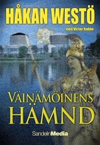 Väinämöinens hämnd