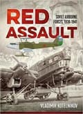 Miniatyrbilde 1 av 2: Red Assault