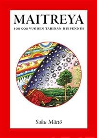 Maitreya