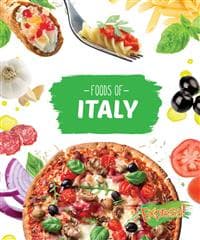 Italy