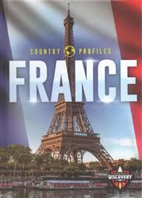 France