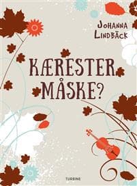 Kærester måske?