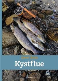 Kystflue