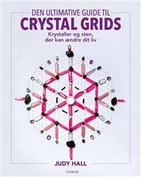 Den ultimative guide til crystal grids