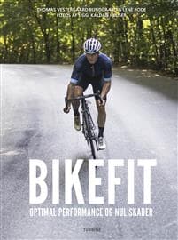 BIKEFIT