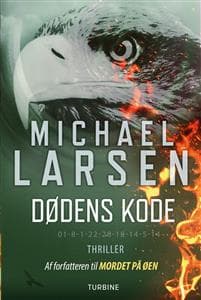 Dødens kode