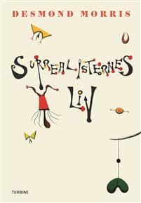 Surrealisternes liv