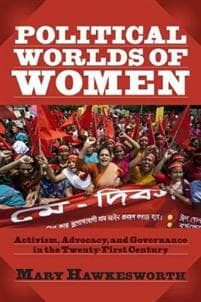Political Worlds of Women