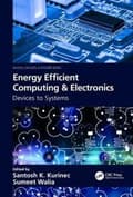 Miniatyrbild 1 av 2: Energy Efficient Computing & Electronics