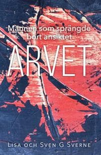 Arvet