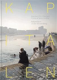 Kapitalen