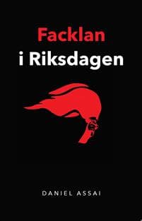 Facklan i Riksdagen