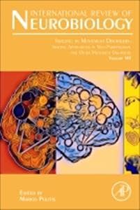 Imaging in Movement Disorders: Imaging Applications in Non-Parkinsonian and Other Movement Disorders