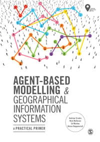 Agent-Based Modelling and Geographical Information Systems