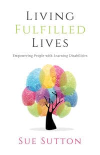 Living Fulfilled Lives