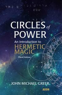 Circles of Power